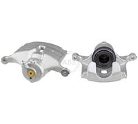 ABS 431691 Front Left Brake Caliper Fits Mazda 3 Cx-3 B4Y7-33-99ZB