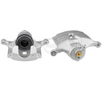 ABS 431692 Front Right Brake Caliper Fits Mazda 3 Cx-3 B4Y7-33-98ZB