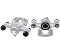 Brake Caliper (REAR LEFT) - A.B.S. 431701