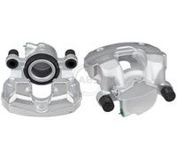 ABS 431721 Front Left Brake Caliper Fits Volvo Xc60 36012490