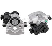 ABS 431732 Rear Right Brake Caliper Fits Mercedes C-Class 2054230481
