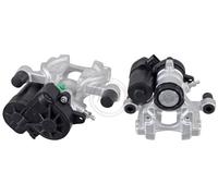 ABS 431741 Rear Left Brake Caliper Fits Ford Edge Galaxy Kuga Mondeo S-Max
