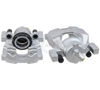 ABS 431852 Front Right Brake Caliper Fits Renault Grand Scénic Laguna Latitude