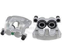 ABS 431921 Front Left Brake Caliper Fits Ford Edge Galaxy S-Max 2273620