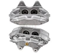 ABS 432171 Rear Left Brake Caliper Fits Volvo S60 V70 8602684
