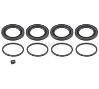 ABS 43219 Front Brake Caliper Repair Kit Fits Mercedes S-Class