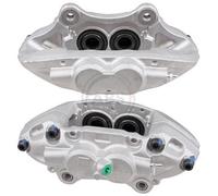 ABS 432191 Front Left Brake Caliper Fits Bmw 1 2 3 4 Series 34106855475