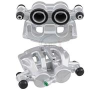 ABS 432202 Front Right Brake Caliper Fits Mercedes Marco Polo V-Class Vito