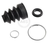 ABS 43345 Repair Kit Clutch Slave Cylinder Repair Kit Fits VW Transporter