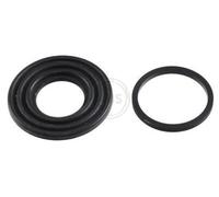 ABS 43620 Front Or Rear Brake Caliper Repair Kit Fits Bmw 3 Series 1502-2002