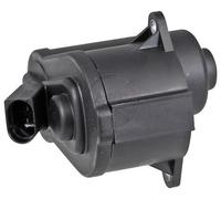 Parking Brake Caliper Control Element (Rear Left/Right) A.B.S. 43682 for VW Pass