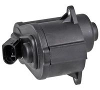 Rear Parking Brake Caliper for Audi Q3 R8 VW CC Passat Bentley Continental Flyin