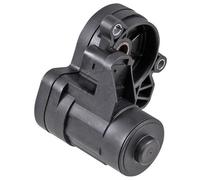 ABS 43687 Rear Left Parking Brake Caliper Control Element Fits Audi Cupra Seat
