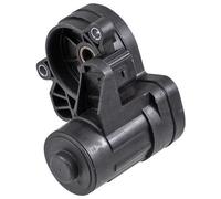 ABS 43688 Rear Right Parking Brake Caliper Control Element Fits Audi Cupra Seat