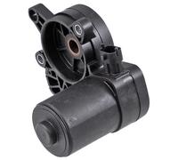 ABS 43690 Rear Right Parking Brake Caliper Control Element Fits Ford Edge Galaxy