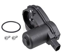 ABS 43692 Rear Parking Brake Caliper Control Element Fits Audi Land Rover A6 A7