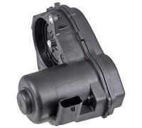 ABS 43711 Rear Parking Brake Caliper Control Element Fits Mercedes A-Class Amg