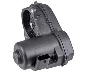 ABS 43711 Rear Parking Brake Caliper Control Element Fits Mercedes A-Class Amg