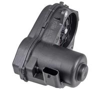 ABS 43712 Rear Parking Brake Caliper Control Element Fits Mercedes A-Class Amg