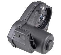 ABS 43713 Rear Left Parking Brake Caliper Control Element Fits Hyundai Kia I40