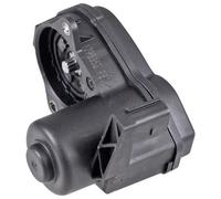 ABS 43714 Rear Right Parking Brake Caliper Control Element Fits Hyundai Kia I40