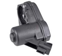 ABS 43717 Rear Parking Brake Caliper Control Element Fits Mazda 3 6 Cx-3