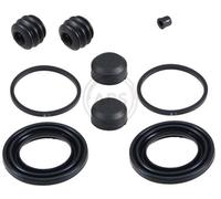 ABS 43998 Front Brake Caliper Repair Kit Fits Iveco Mercedes VW Crafter 30-35 3