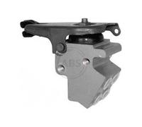 ABS 44003 Brake Force Regulator Fits Seat VW Corrado Derby Golf Jetta Passat