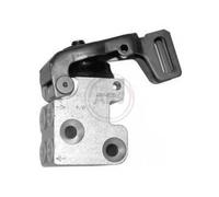ABS 44013 Rear Brake Force Regulator Fits Seat VW Cordoba Vario Corrado Golf