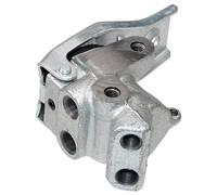 ABS 44031 Brake Force Regulator Fits Renault Super 5 6001007399