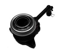 ABS 45001 Clutch Central Slave Cylinder Fits Ford Transit Tourneo 1C157A564AB