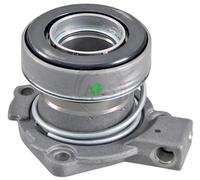 ABS 45002 Clutch Central Slave Cylinder Fits Chevrolet Opel Saab Vauxhall 9-5 J