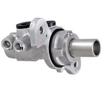 ABS 45010 Brake Master Cylinder Fits Bmw X3 X4 34336797471
