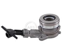 ABS 45013 Clutch Central Slave Cylinder Fits Ford C-Max Edge Focus Galaxy Grand