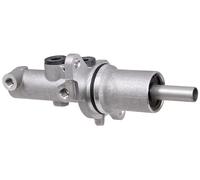 ABS 45025 Brake Master Cylinder Fits Mercedes Sprinter 3 5-T 3-T 0004317701