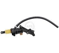ABS 45027 Clutch Master Cylinder Fits Ford Tourneo Custom Transit 1935477
