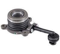 ABS 45031 Clutch Central Slave Cylinder Fits Citroën Ds Peugeot Toyota 3008 308