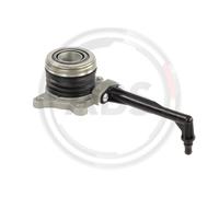 ABS 45034 Clutch Central Slave Cylinder Fits Hyundai Kia Cee'd Ceed Elantra I30