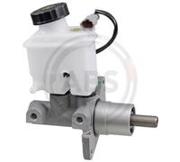 ABS 45053 Brake Master Cylinder Fits Chevrolet Lacetti Nubira Optra 95984181