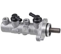 ABS 45069 Brake Master Cylinder Fits Hyundai Kia Bongo H100 K2500 K2700 K2900