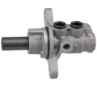 ABS 45078 Brake Master Cylinder Fits Suzuki Swift 5110068L00
