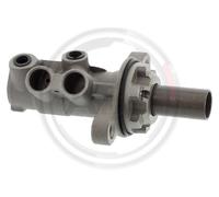 ABS 45084 Brake Master Cylinder Fits Audi VW A3 Golf Passat 5QE611015AH