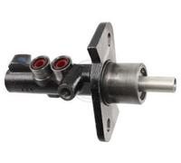 ABS 51023 Brake Master Cylinder Fits Ford Courier Fiesta 1001818