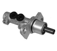 ABS 51029 Brake Master Cylinder Fits Audi Porsche VW 911 A4 A6 Boxster Passat