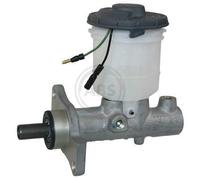 ABS 51050 Brake Master Cylinder Fits Rover 600 GMC90374