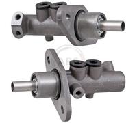 ABS 51060 Brake Master Cylinder Fits Ford Nissan Rover 600 Maverick Terrano Ii