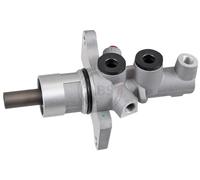 ABS 51069 Brake Master Cylinder Fits Bmw 5 7 Series X5 34311165544
