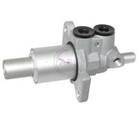 ABS 51106 Brake Master Cylinder Fits Mercedes S-Class 0054309001