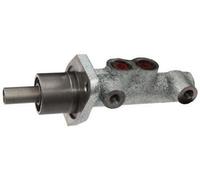 ABS 51111 Brake Master Cylinder Fits Rover 200 400 EJP1445EVA