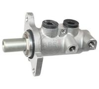 ABS 51152X Brake Master Cylinder Fits Mercedes A-Class 0064300001
